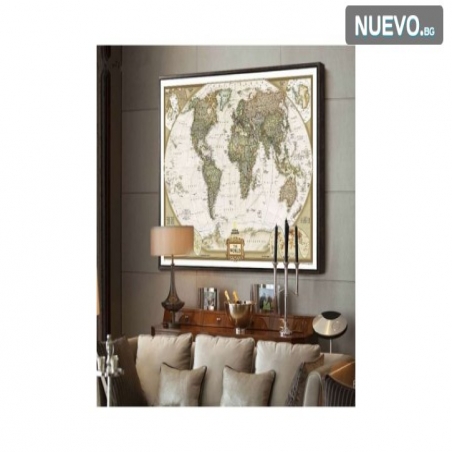 VINTIDZ-POSTER-KARTA-NA-SVETA-2625