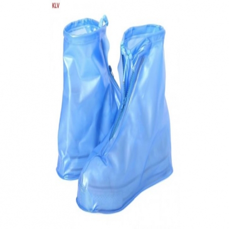 VISOKI-VODOUSTOJCIVI-PREDPAZITELI-ZA-OBUVKI-2865