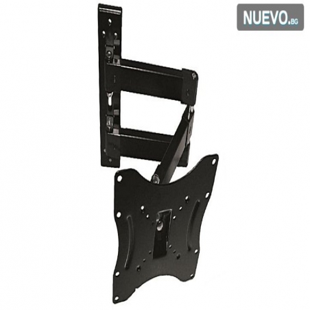 Universalna-stojka-za-televizor-za-stena-ot-14039039-do-42039039-HDL-117B-1914