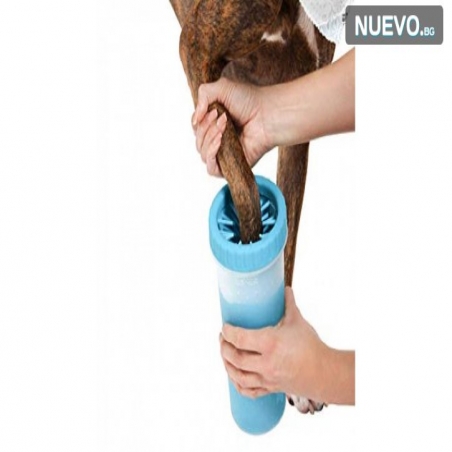 NOVO-Cisti-lapicki-2477