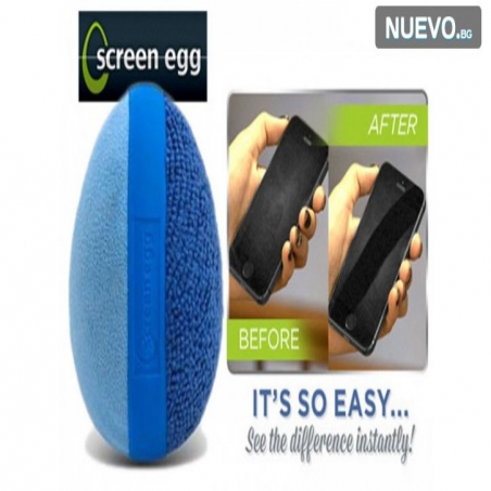 Pocistete-vsicki-ustrojstva-bezuprecno-ss-Screen-Egg-1150