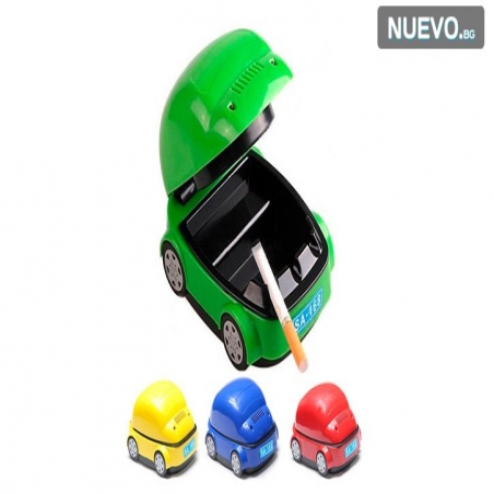 Kraj-na-nepriatnia-cigaren-dim-s-inovativen-pepelnik-s-filtr-vv-formata-na-kola-2000