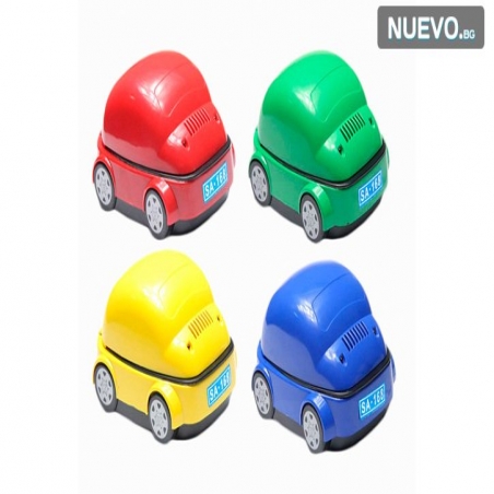 Kraj-na-nepriatnia-cigaren-dim-s-inovativen-pepelnik-s-filtr-vv-formata-na-kola-2000