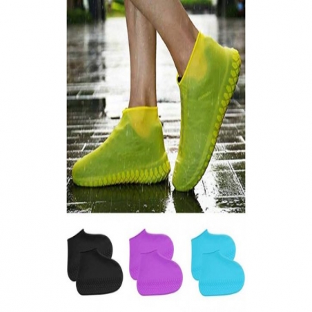 VODOUSTOJCIVI-KALCUNI-ZA-OBUVKI-2866