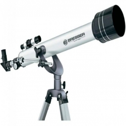 Istinski-astronomiceski-teleskop-M60700-lubitelska-seria-2537