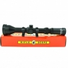 Далекобоен оптичен мерник Bushnell 3-7X28