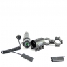 Лазерна насочваща система за лов LASER SCOPE YH 102