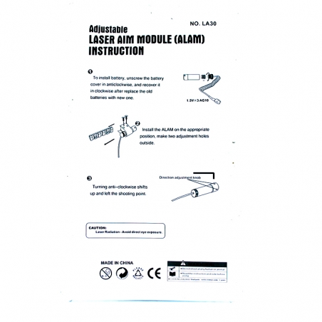 Lazerna-sistema-za-lov-UAG-cerven-4572