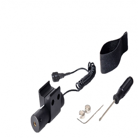 Lazerna-sistema-za-lov-UAG-cerven-4572