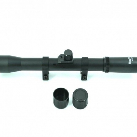 SUPER-PROMO-dalekoboen-opticen-mernik-Bushnell-4X20-1859