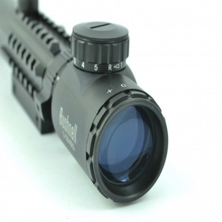 Dalekoboen-opticen-mernik-Bushnell-3-9X40EG-915