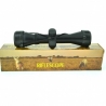 Далекобоен оптичен мерник Riflescope 4X32