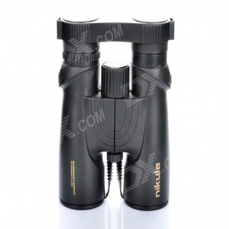 Visok-klas-vodoustojciv-binokl-NIKULA-10x42-GREEN-plen-s-azot-optika-2066