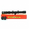 Далекобоен оптичен мерник Bushnell 3-7X20