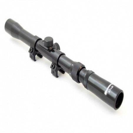 Dalekoboen-opticen-mernik-Bushnell-3-7X20-972