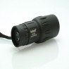 Мощен водоустойчив монокулярен далекоглед BUSHNELL 16X 8000m, оптика