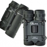 Бинокъл ALPEN 8х21 COMPACT, оптика