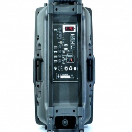 Karaoke-sistema-MBA-W15-700W-270W-RMS-s-2-bezzicni-mikrofona-FM-MP3-BLUETOOTH-2157