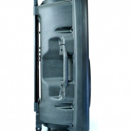 Karaoke-sistema-MBA-W15-700W-270W-RMS-s-2-bezzicni-mikrofona-FM-MP3-BLUETOOTH-2157