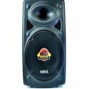 Karaoke-sistema-MBA-W15-700W-270W-RMS-s-2-bezzicni-mikrofona-FM-MP3-BLUETOOTH-2157