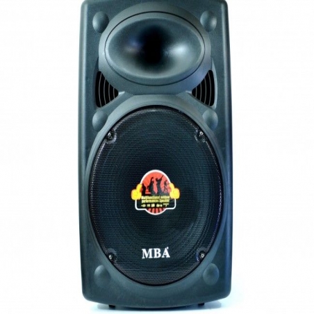 Karaoke-sistema-MBA-W15-700W-270W-RMS-s-2-bezzicni-mikrofona-FM-MP3-BLUETOOTH-2157