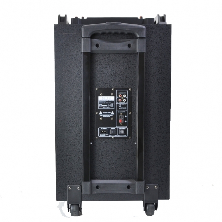 LIKVIDACIA-karaoke-tonkolona-12-inca-MBA-WH1112-330W-RMS-150W-disko-LED-svetlini-3719