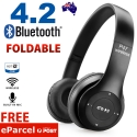HiFi-bezzicni-slusalki-P47-Wireless-FM-radio-MP3-Micro-SD-card-Bluetooth-42-dzdz-5709
