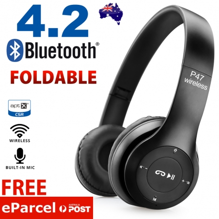 HiFi-bezzicni-slusalki-P47-Wireless-FM-radio-MP3-Micro-SD-card-Bluetooth-42-dzdz-5709