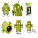 Atraktivna-mini-audio-sistema-ANDROID-FM-MP3-USB-microSD-memory-177
