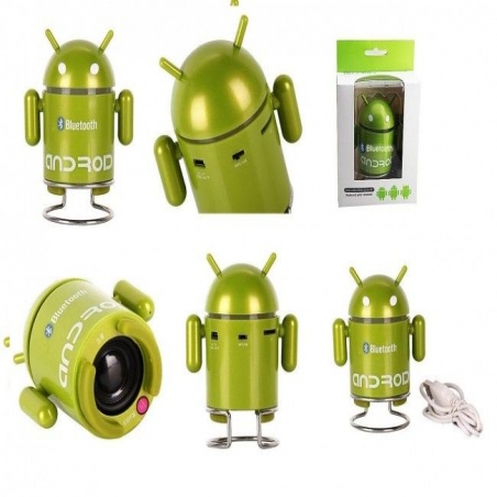 Atraktivna-mini-audio-sistema-ANDROID-FM-MP3-USB-microSD-memory-177