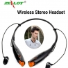 Блутудни спортни супер слушалки ZEALOT B9+