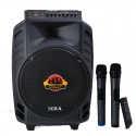 Kompaktna-i-super-mosna-aktivna-karaoke-tonkolona-15-inca-MBA-SA8900-800W-3718