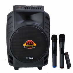Kompaktna-i-super-mosna-aktivna-karaoke-tonkolona-15-inca-MBA-SA8900-800W-3718