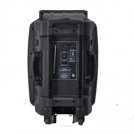 Kompaktna-i-super-mosna-aktivna-karaoke-tonkolona-15-inca-MBA-SA8900-800W-3718