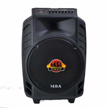 Kompaktna-i-super-mosna-aktivna-karaoke-tonkolona-15-inca-MBA-SA8900-800W-3718
