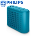 Mosna-portativna-blutut-tonkolona-PHILIPS-BT55A-BLUE-5734
