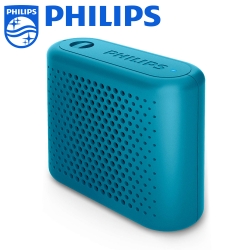 Mosna-portativna-blutut-tonkolona-PHILIPS-BT55A-BLUE-5734