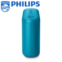 Mosna-portativna-blutut-tonkolona-PHILIPS-BT55A-BLUE-5734