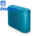 Mosna-portativna-blutut-tonkolona-PHILIPS-BT55A-BLUE-5734