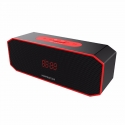 Bezzicna-Bluetooth-audio-sistema-HOPESTAR-P8-4485