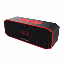 Bezzicna-Bluetooth-audio-sistema-HOPESTAR-P8-4485
