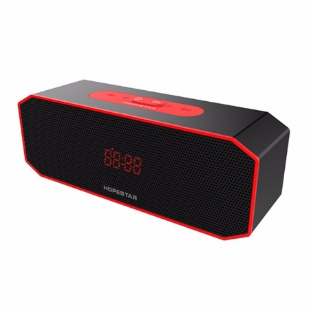 Bezzicna-Bluetooth-audio-sistema-HOPESTAR-P8-4485