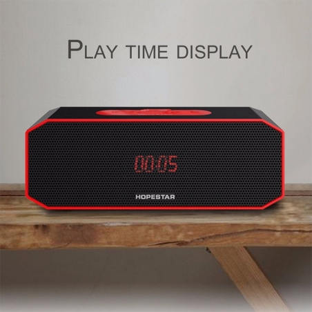 Bezzicna-Bluetooth-audio-sistema-HOPESTAR-P8-4485