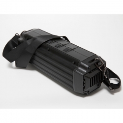 Portativna-Bluetooth-kolona-HS-017-Blutut-SD-card-USB-FM-RADIO-4946