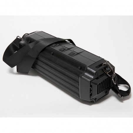 Portativna-Bluetooth-kolona-HS-017-Blutut-SD-card-USB-FM-RADIO-4946