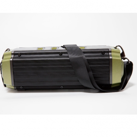 Portativna-Bluetooth-kolona-HS-017-Blutut-SD-card-USB-FM-RADIO-4946