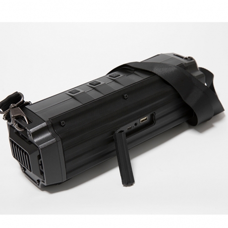 Portativna-Bluetooth-kolona-HS-017-Blutut-SD-card-USB-FM-RADIO-4946