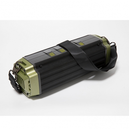 Portativna-Bluetooth-kolona-HS-017-Blutut-SD-card-USB-FM-RADIO-4946