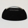 HARMAN  KARDON GO+PLAY HiFi мощна портативна блутудна тонколона - висококачествена реплика