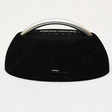 HARMAN-KARDON-GOPLAY-HiFi-mosna-portativna-blutudna-tonkolona-visokokacestvena-replika-3637